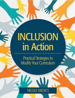 Inclusion in Action 1