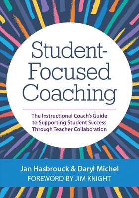 Student-Focused Coaching 1