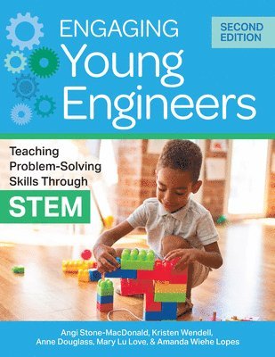 Engaging Young Engineers 1