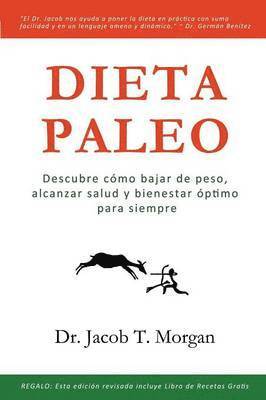 Dieta Paleo 1