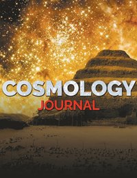 bokomslag Cosmology Journal