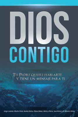 Dios Contigo 1