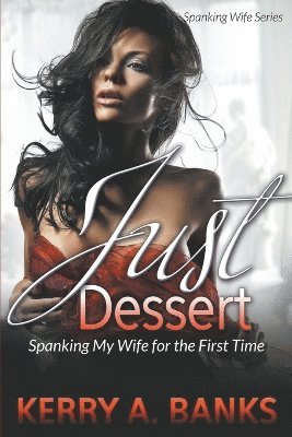 Just Desserts 1