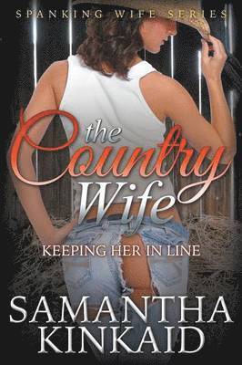 The Country Wife 1