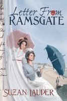 Suzan Lauder, Gail Warner - Letter from Ramsgate, Häftad