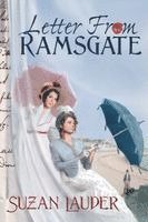 Letter from Ramsgate 1