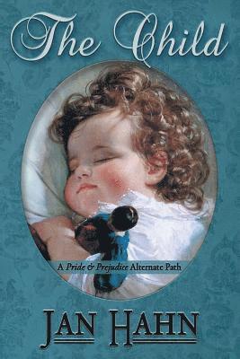 Jan Hahn, Debbie Styne - Child, Häftad