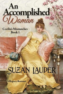 Leigh Stewart, Brynn Shimel - Accomplished Woman, Häftad
