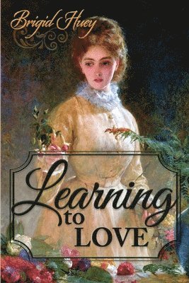 Debbie Stone Brown - Learning to Love, Häftad