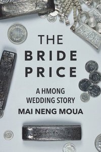 bokomslag Bride Price