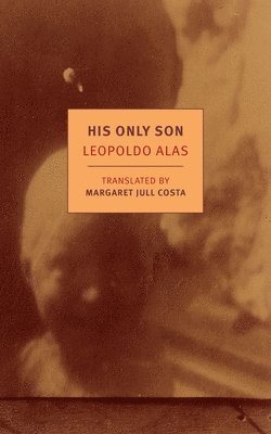 His Only Son 1