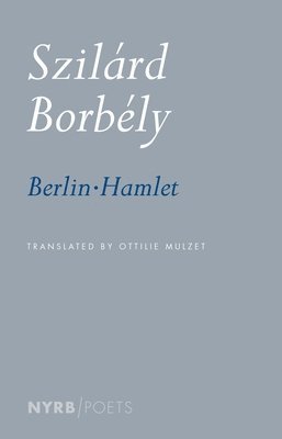Berlin-Hamlet 1