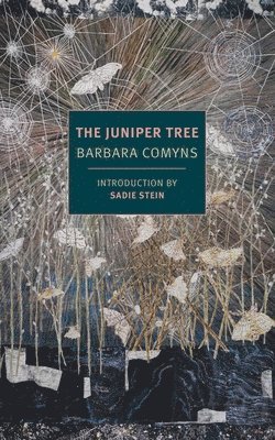 The Juniper Tree 1