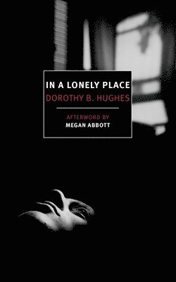 In A Lonely Place 1