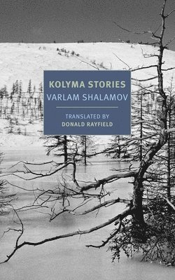 Kolyma Stories 1