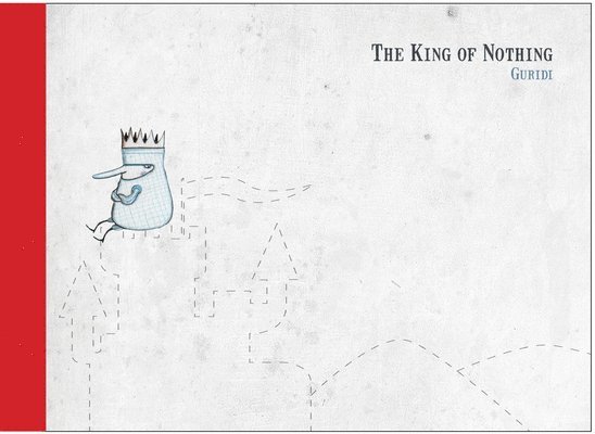 The King Of Nothing 1