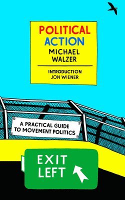 Political Action 1