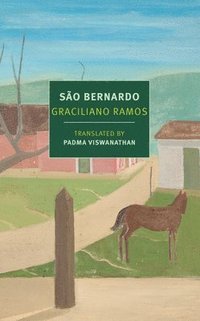 bokomslag So Bernardo