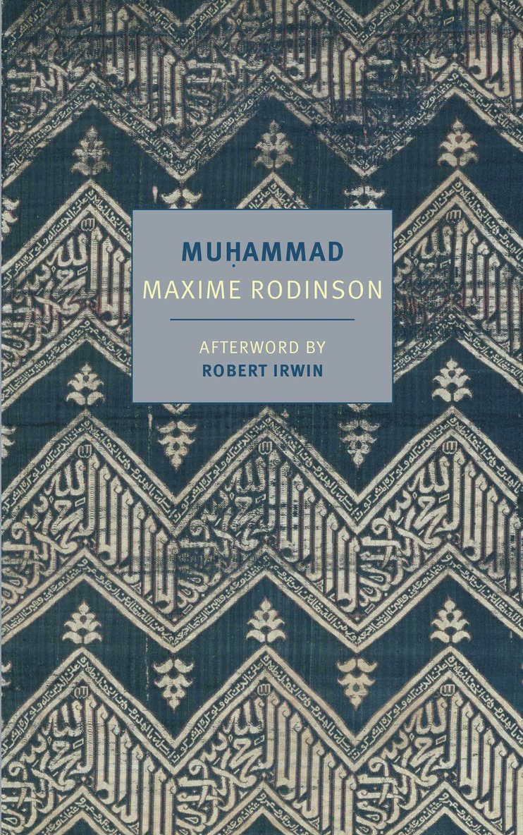 Muhammad 1