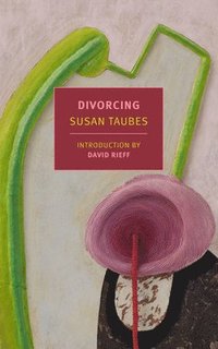 bokomslag Divorcing