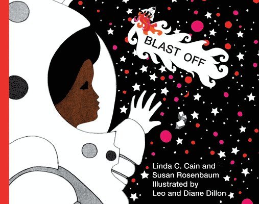 Blast Off 1
