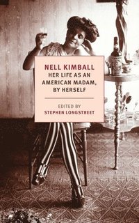 bokomslag Nell Kimball