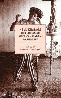 Nell Kimball 1