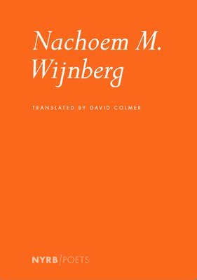 Nachoem M. Wijnberg 1