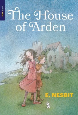 The House of Arden 1