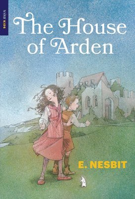 House of Arden 1