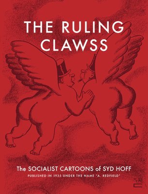 The Ruling Clawss 1