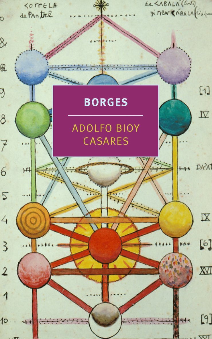 Borges 1