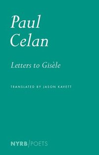 bokomslag Letters to Gisle