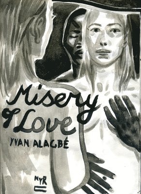 Misery of Love 1