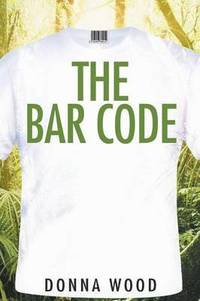 bokomslag The Bar Code