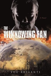 bokomslag The Winnowing Fan