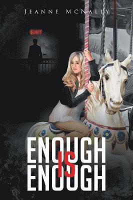 Enough is Enough 1