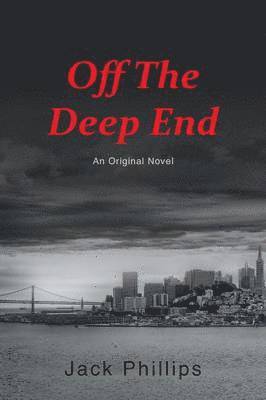 Off the Deep End 1