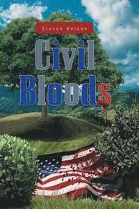 bokomslag Civil Bloods