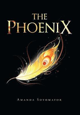 The Phoenix 1