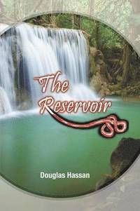 bokomslag The Reservoir