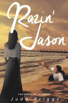 Razin' Jason 1