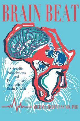 Michael Hoffmann - Brain Beat, Häftad
