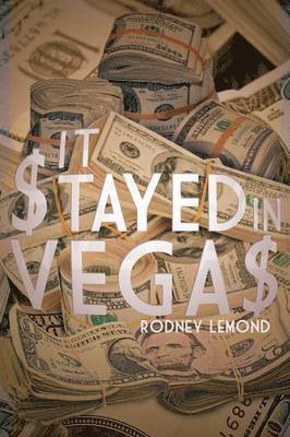 It $tayed in Vega$ 1