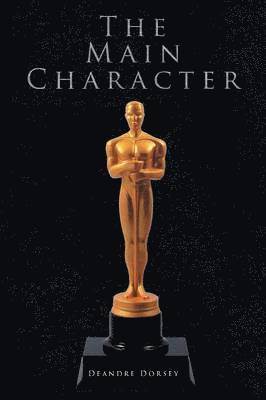 Main Character