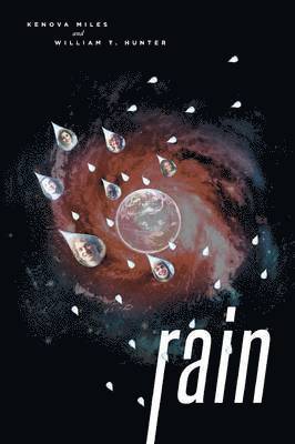 Rain 1