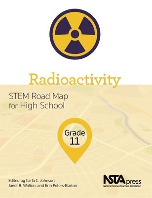Radioactivity