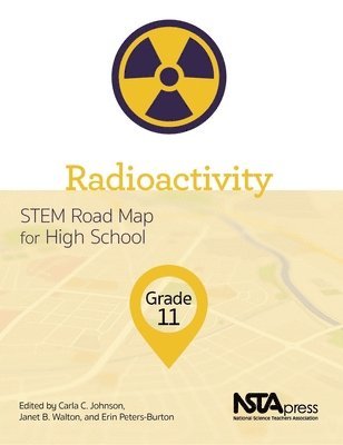 Radioactivity 1