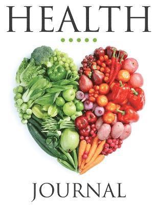 Health Journal 1