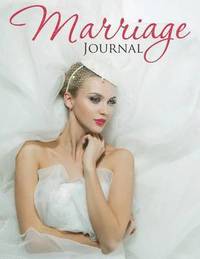 bokomslag Marriage Journal